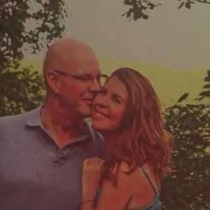 Meet your Posher, Alicia